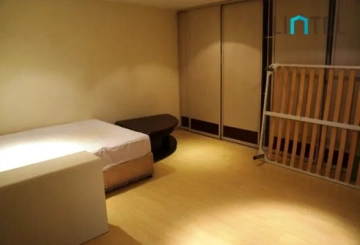 No 8 Parkson Garden(14)