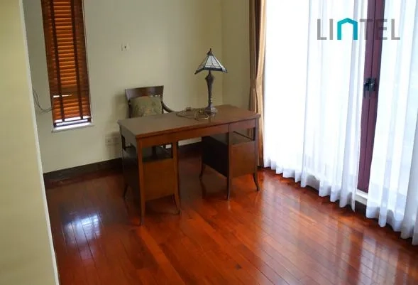 No 8 Trinity Village(15)