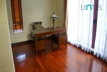 No 8 Trinity Village(15)