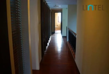 No 8 Trinity Village(16)