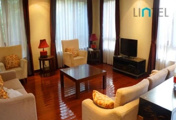 No 8 Trinity Village(2)