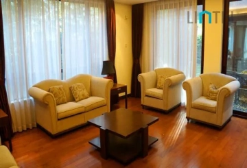 No 8 Trinity Village(3)