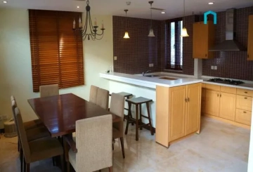 No 8 Trinity Village(4)