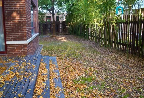 No 8 Trinity Village(5)