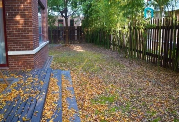 No 8 Trinity Village(5)