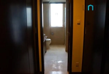 No 8 Trinity Village(8)