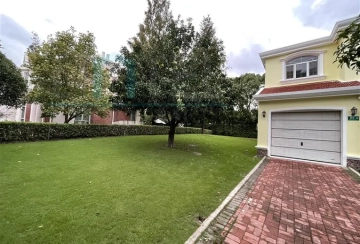 No 80 Area 2 Forest Manor(9)