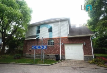 No 80 Bellewood