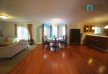 No 80 Bellewood(3)