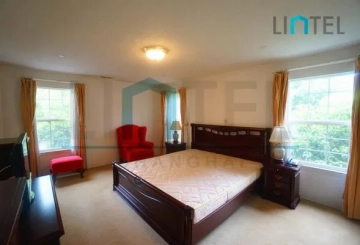 No 80 Bellewood(8)