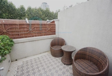 No 80 Lane 18 Shaoxing  Road(12)