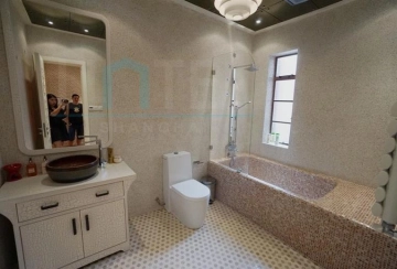 No 80 Lane 18 Shaoxing  Road(16)