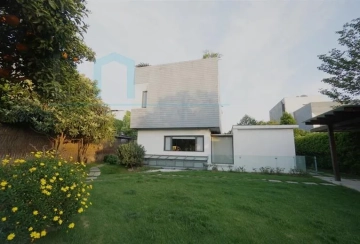 No 80 Villa Riviera