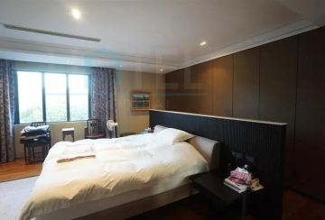 No 80 Villa Riviera(11)