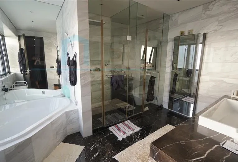 No 80 Villa Riviera(12)