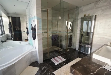 No 80 Villa Riviera(12)