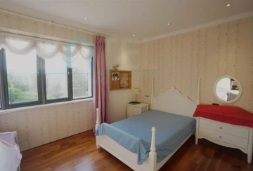 No 80 Villa Riviera(13)