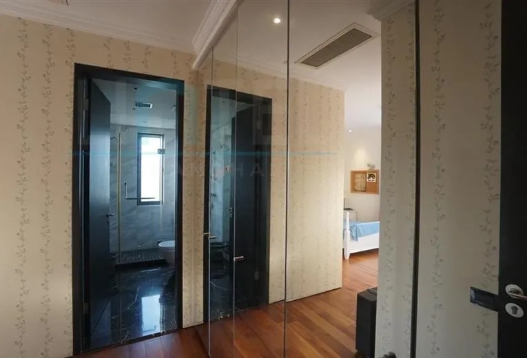 No 80 Villa Riviera(14)