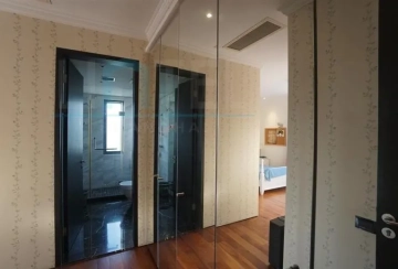 No 80 Villa Riviera(14)