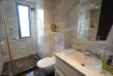 No 80 Villa Riviera(15)