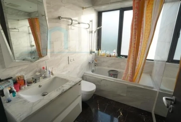 No 80 Villa Riviera(17)