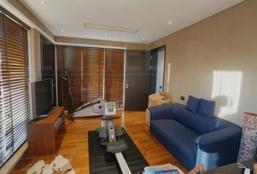 No 80 Villa Riviera(19)