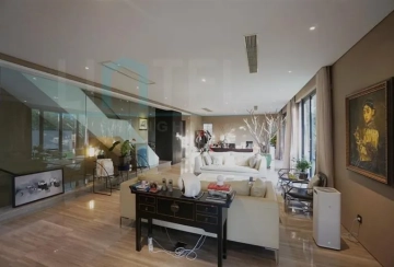 No 80 Villa Riviera(2)