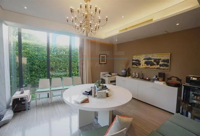 No 80 Villa Riviera(21)