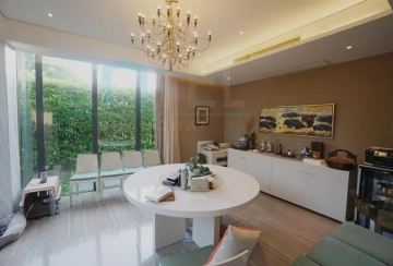 No 80 Villa Riviera(21)