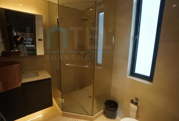 No 80 Villa Riviera(22)