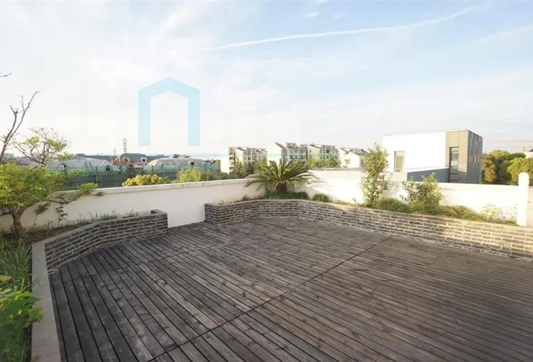No 80 Villa Riviera(23)