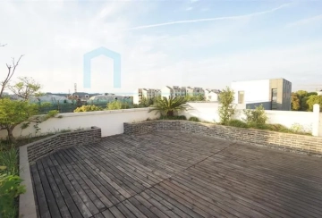 No 80 Villa Riviera(23)
