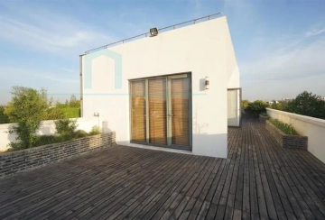 No 80 Villa Riviera(24)