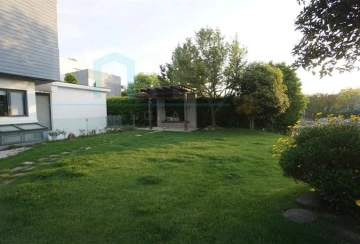 No 80 Villa Riviera(4)