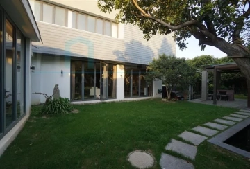 No 80 Villa Riviera(5)