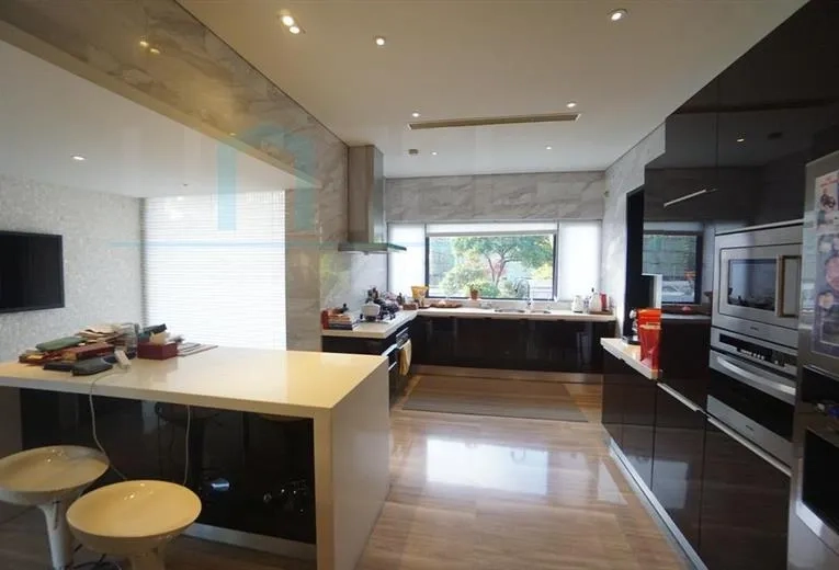 No 80 Villa Riviera(6)