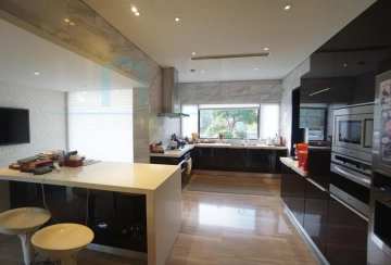 No 80 Villa Riviera(6)