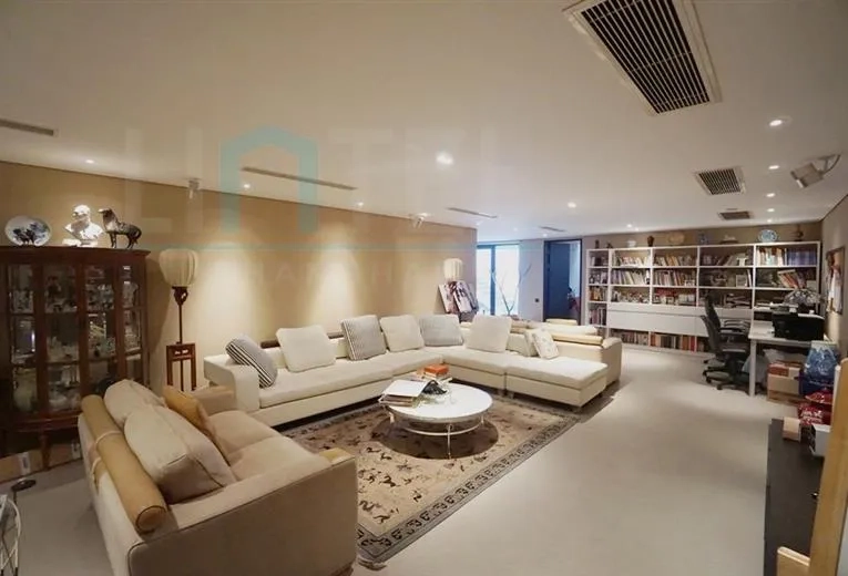 No 80 Villa Riviera(9)