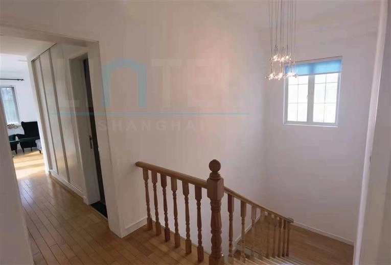 No 80 Violet Country Villa(13)