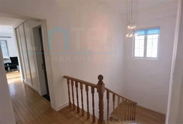 No 80 Violet Country Villa(13)