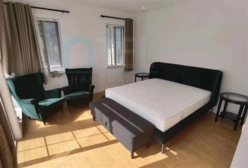 No 80 Violet Country Villa(16)