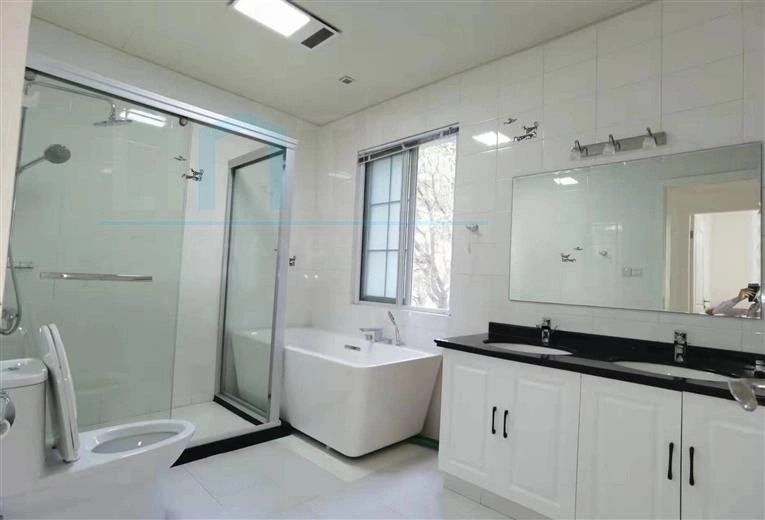 No 80 Violet Country Villa(17)