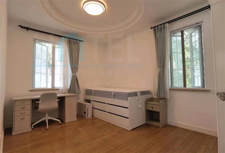 No 80 Violet Country Villa(18)