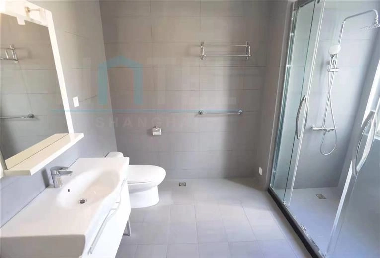No 80 Violet Country Villa(19)