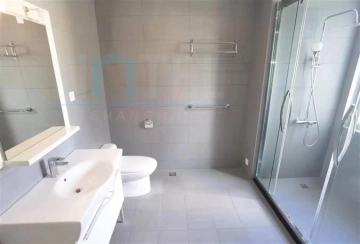No 80 Violet Country Villa(19)