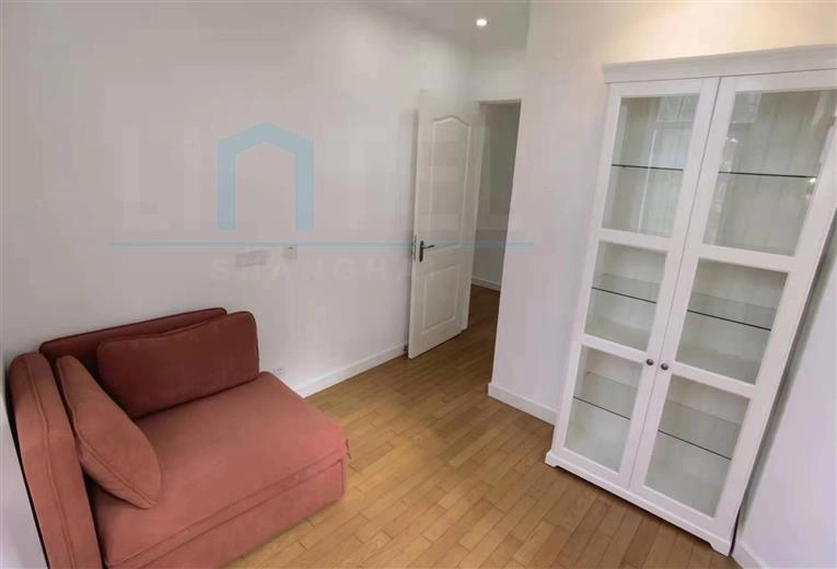 No 80 Violet Country Villa(23)
