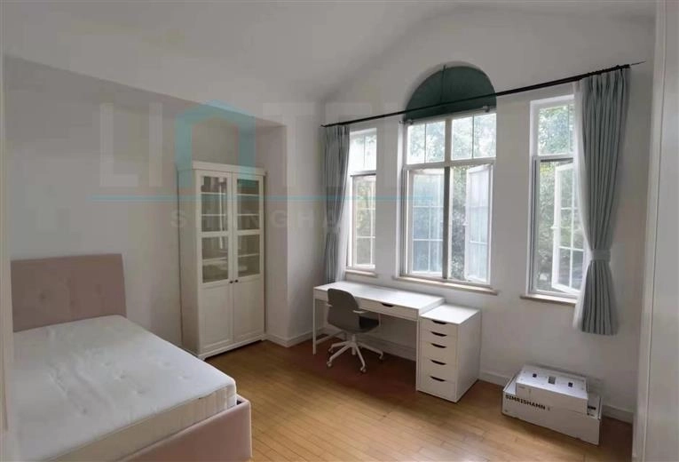 No 80 Violet Country Villa(24)