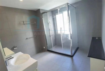 No 80 Violet Country Villa(25)