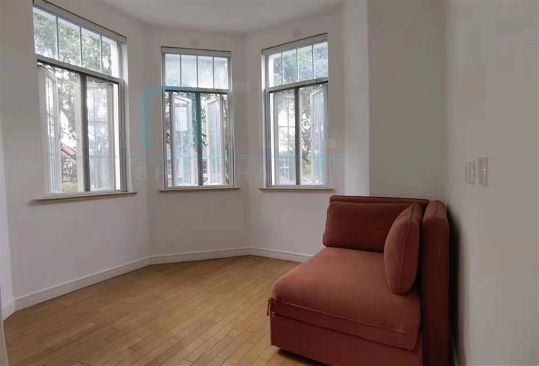 No 80 Violet Country Villa(26)