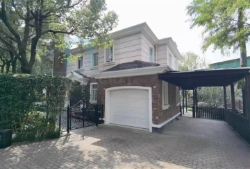 No 80 Violet Country Villa(27)